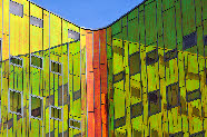 architectuur